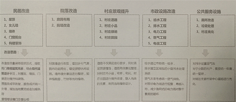 图一.png