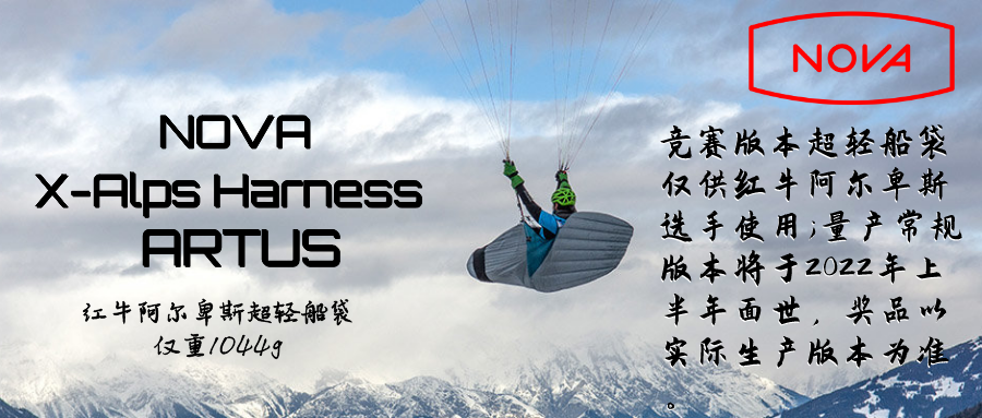 微信图片_20210312161459.png