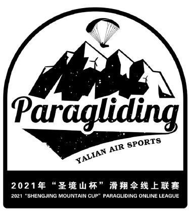 微信图片_20210312161508.png