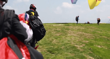 微信图片_20210325161540.gif