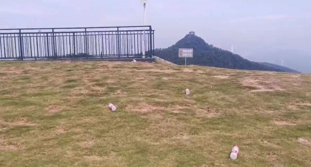 微信图片_20220719103027.jpg