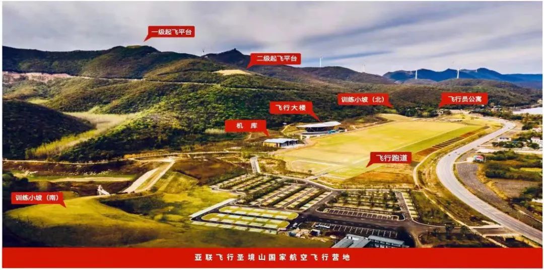 微信图片_20220719103041.jpg