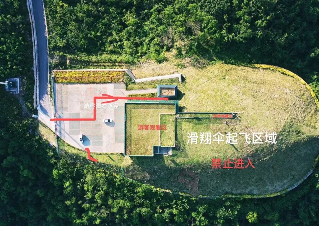 微信图片_20220719103045.jpg